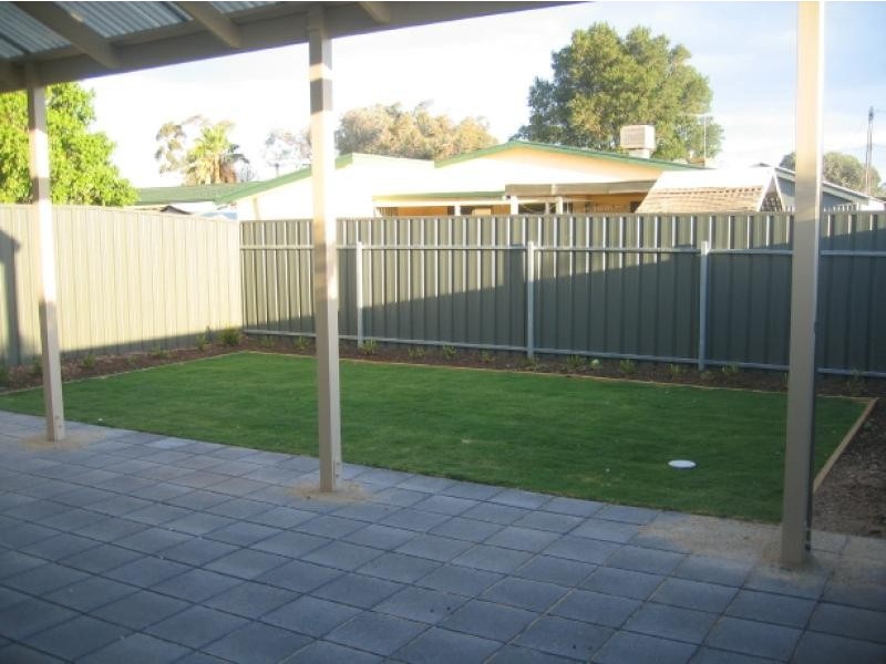 55 Redward Avenue, Greenacres SA 5086