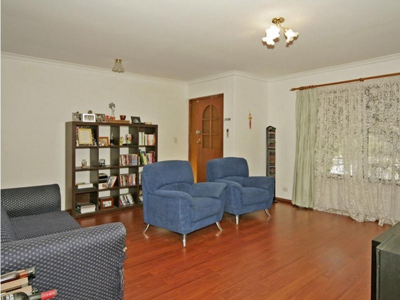 1/71 Hancock Road, Tea Tree Gully SA 5091