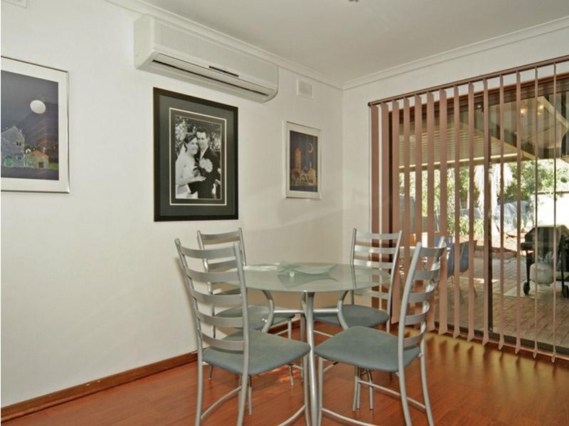 1/71 Hancock Road, Tea Tree Gully SA 5091