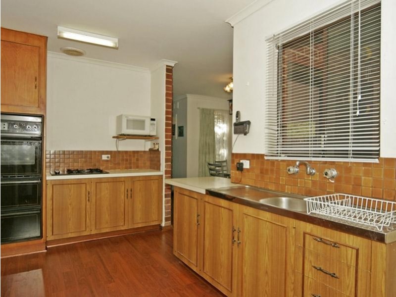 1/71 Hancock Road, Tea Tree Gully SA 5091