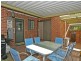 1/71 Hancock Road, Tea Tree Gully SA 5091