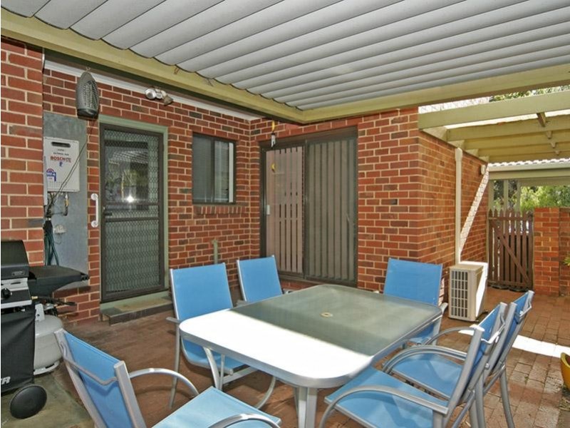 1/71 Hancock Road, Tea Tree Gully SA 5091