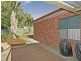 1/71 Hancock Road, Tea Tree Gully SA 5091