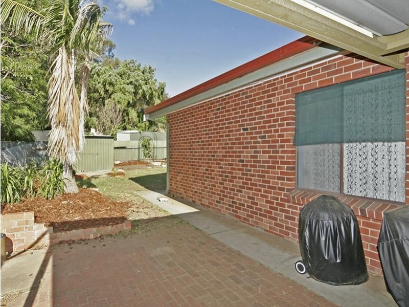 1/71 Hancock Road, Tea Tree Gully SA 5091