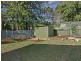 1/71 Hancock Road, Tea Tree Gully SA 5091