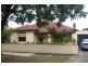 22 Hotchkiss Crescent, Croydon Park SA 5008