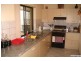 22 Hotchkiss Crescent, Croydon Park SA 5008