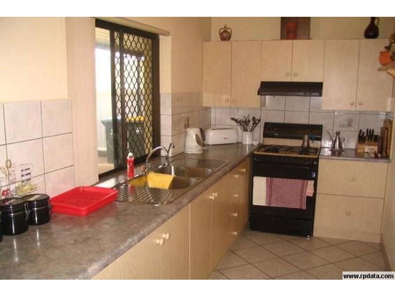 22 Hotchkiss Crescent, Croydon Park SA 5008