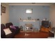 22 Hotchkiss Crescent, Croydon Park SA 5008