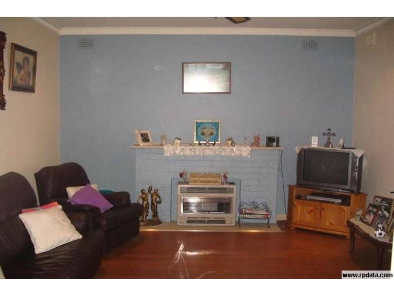22 Hotchkiss Crescent, Croydon Park SA 5008