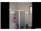 22 Hotchkiss Crescent, Croydon Park SA 5008