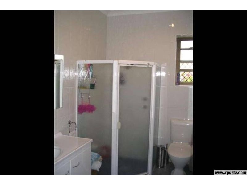 22 Hotchkiss Crescent, Croydon Park SA 5008