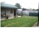 22 Hotchkiss Crescent, Croydon Park SA 5008