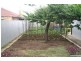 22 Hotchkiss Crescent, Croydon Park SA 5008