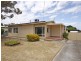23 Wandana Avenue, Gilles Plains SA 5086