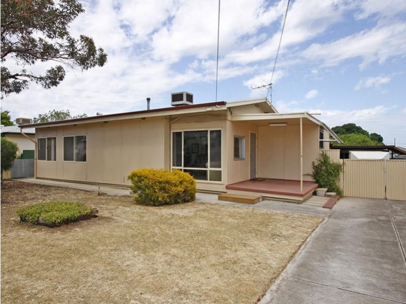 23 Wandana Avenue, Gilles Plains SA 5086