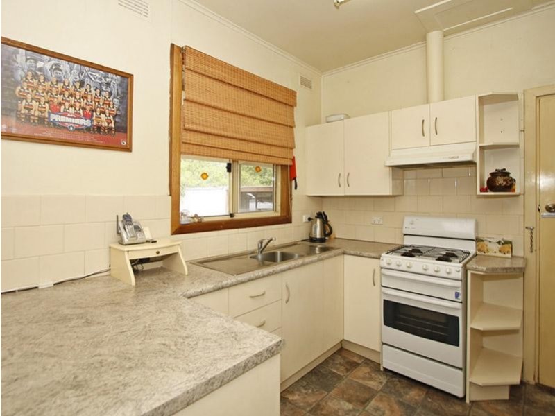 23 Wandana Avenue, Gilles Plains SA 5086