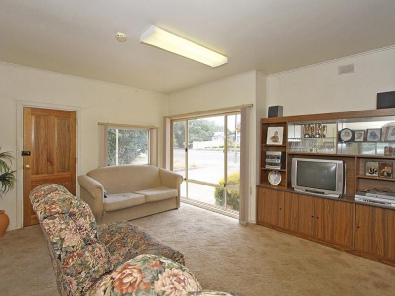 23 Wandana Avenue, Gilles Plains SA 5086