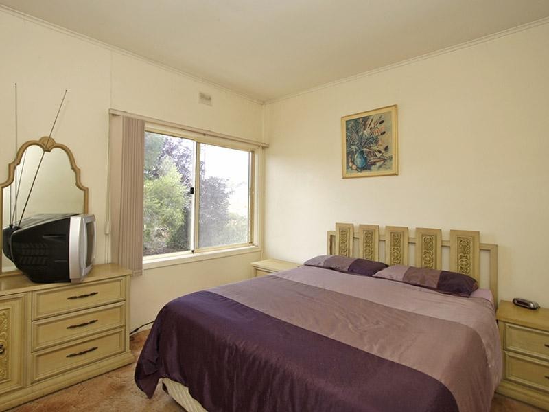 23 Wandana Avenue, Gilles Plains SA 5086