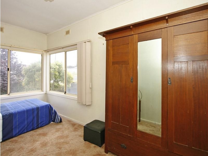 23 Wandana Avenue, Gilles Plains SA 5086