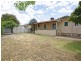 23 Wandana Avenue, Gilles Plains SA 5086