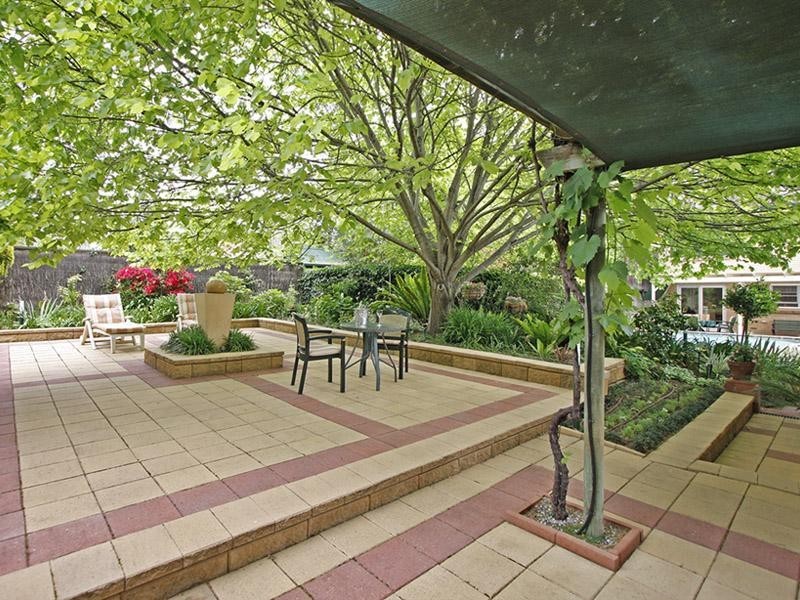 6 Taminga Avenue, Glenunga SA 5064