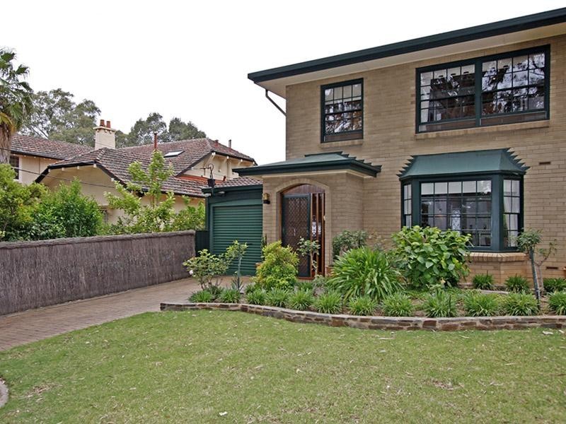 6 Taminga Avenue, Glenunga SA 5064