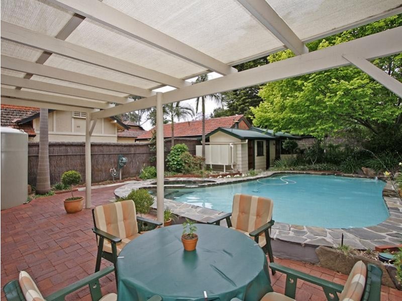 6 Taminga Avenue, Glenunga SA 5064