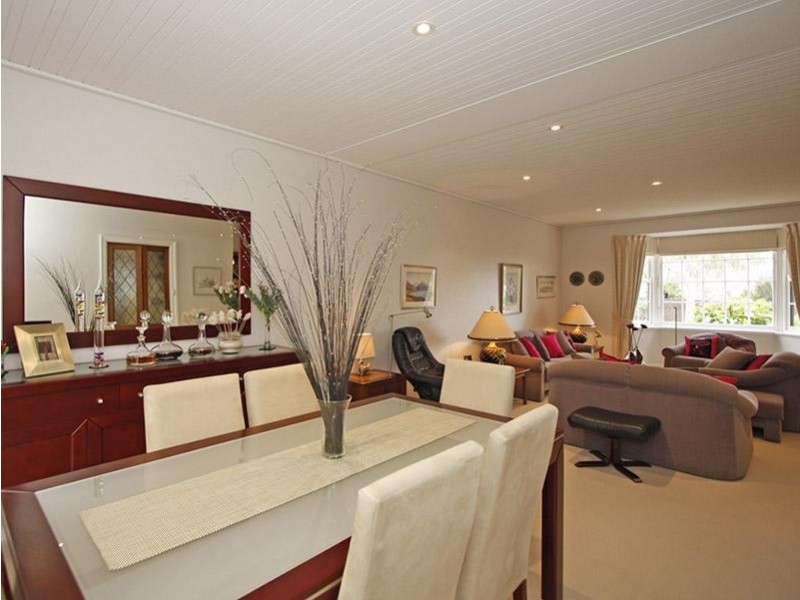 6 Taminga Avenue, Glenunga SA 5064