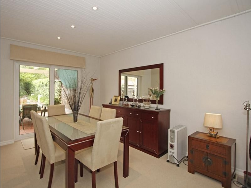 6 Taminga Avenue, Glenunga SA 5064