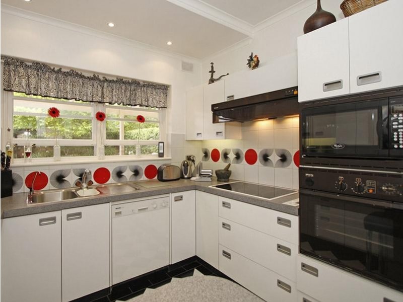 6 Taminga Avenue, Glenunga SA 5064