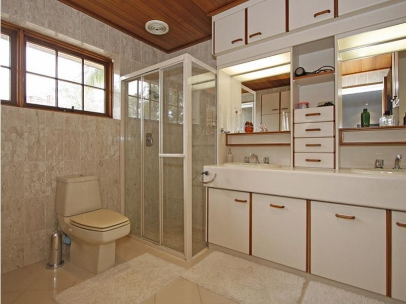 6 Taminga Avenue, Glenunga SA 5064