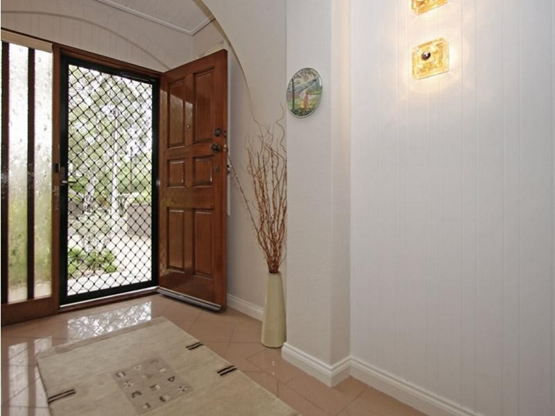 6 Taminga Avenue, Glenunga SA 5064