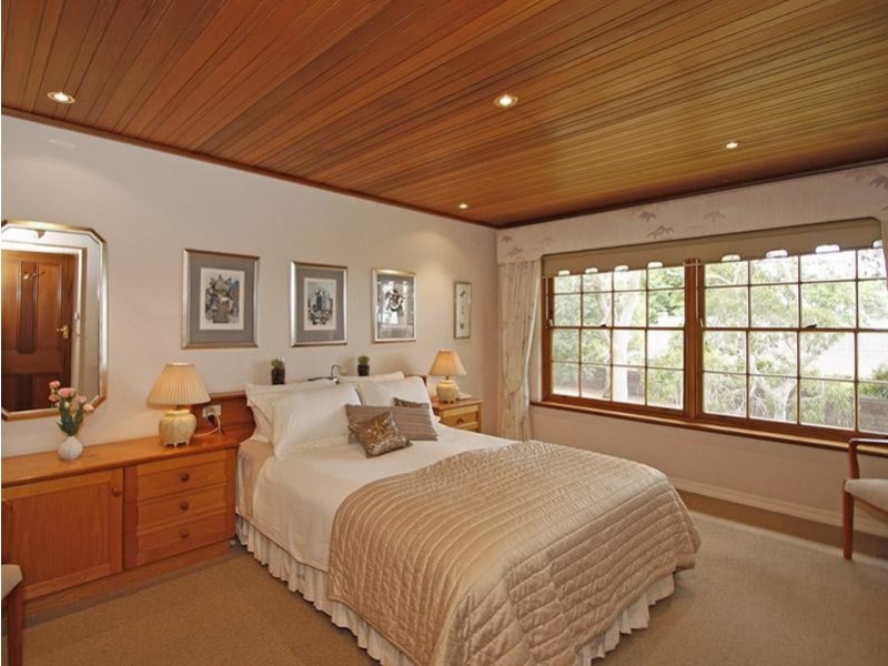 6 Taminga Avenue, Glenunga SA 5064