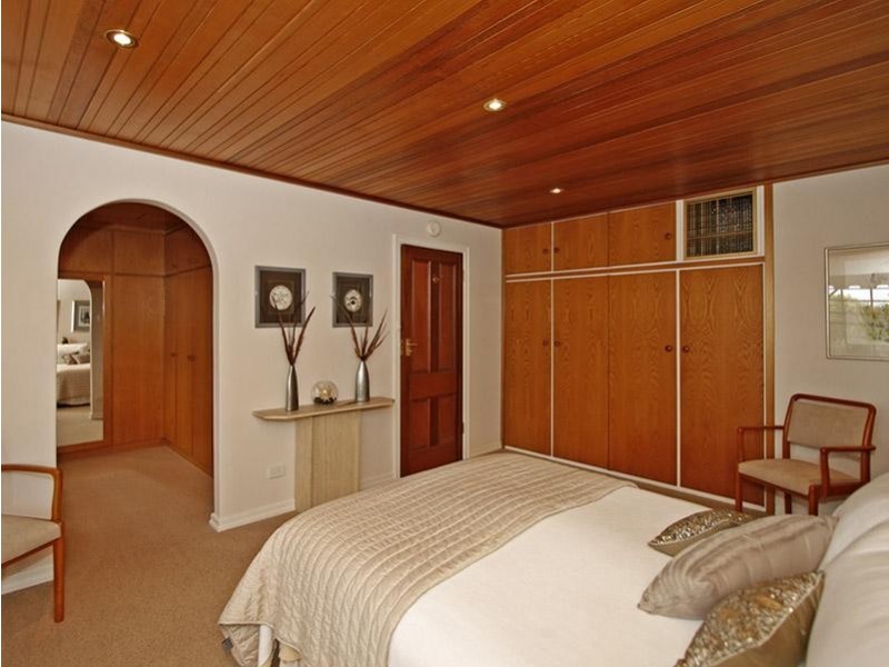 6 Taminga Avenue, Glenunga SA 5064