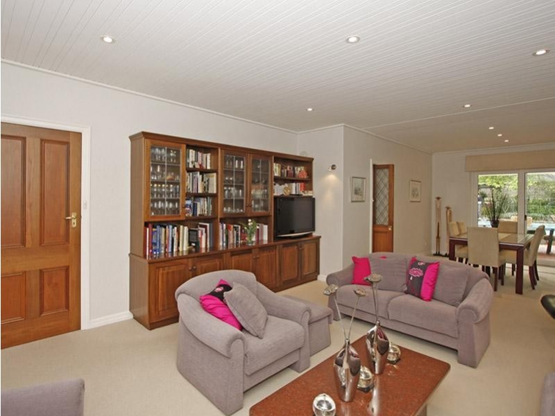 6 Taminga Avenue, Glenunga SA 5064