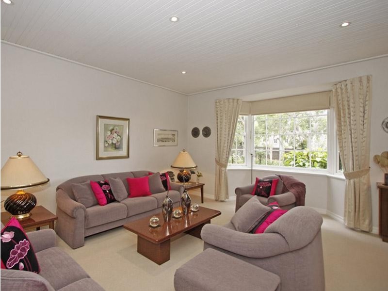 6 Taminga Avenue, Glenunga SA 5064