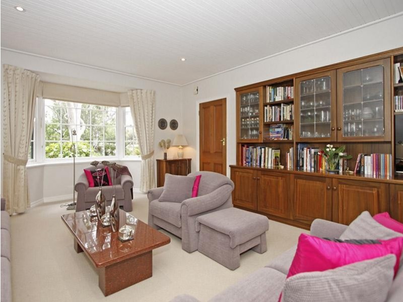 6 Taminga Avenue, Glenunga SA 5064