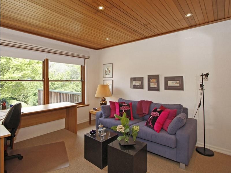 6 Taminga Avenue, Glenunga SA 5064