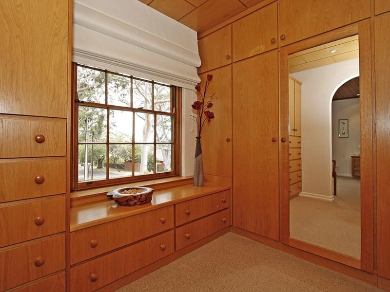 6 Taminga Avenue, Glenunga SA 5064