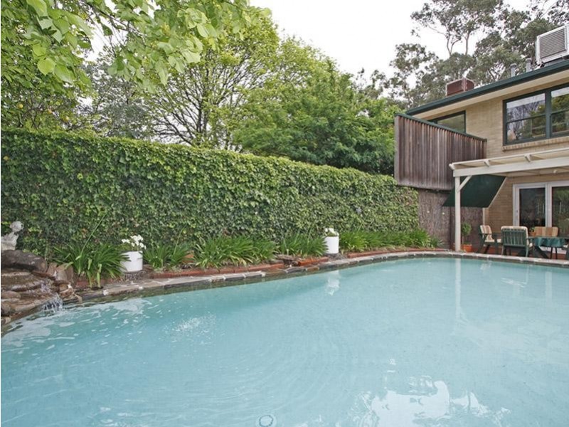 6 Taminga Avenue, Glenunga SA 5064