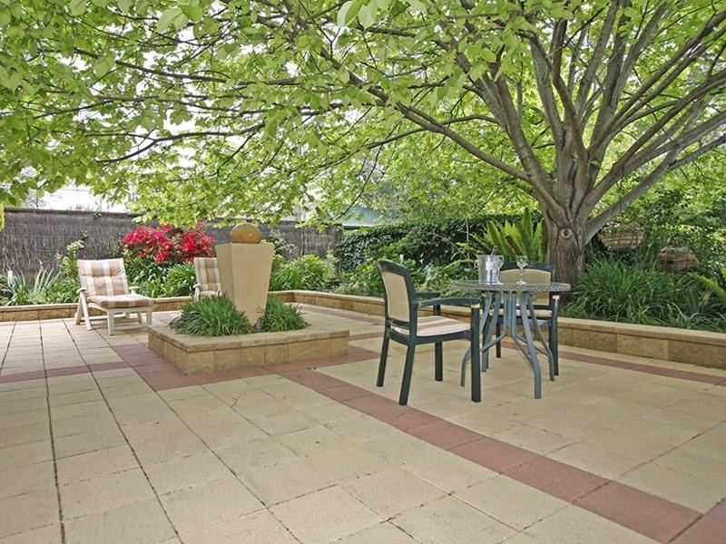 6 Taminga Avenue, Glenunga SA 5064