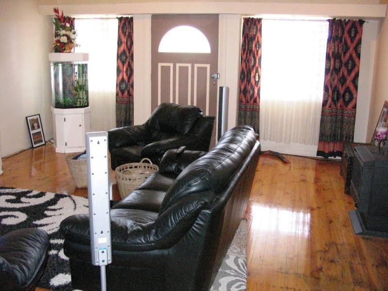 10 Poplar Street, Royal Park SA 5014