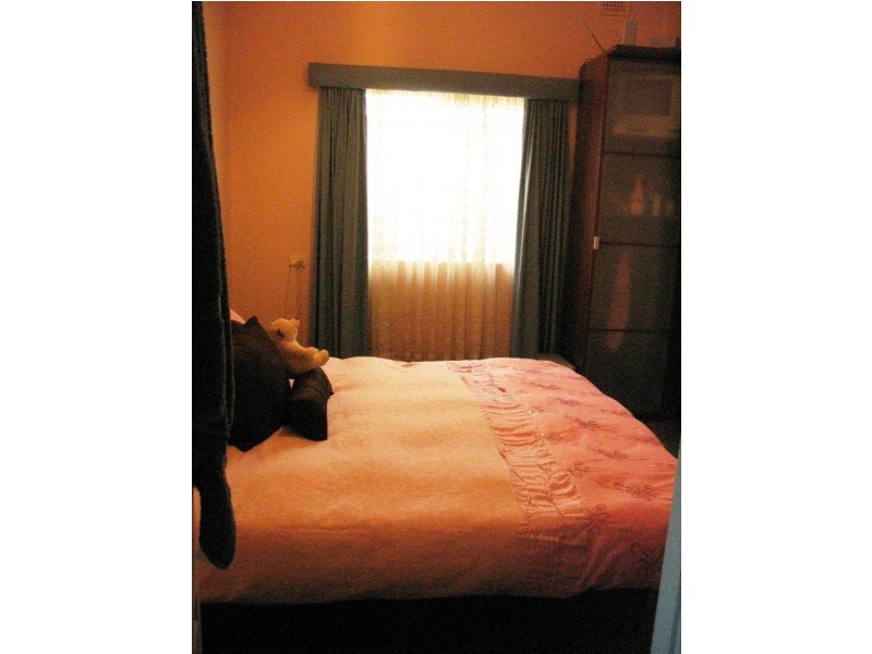 10 Poplar Street, Royal Park SA 5014