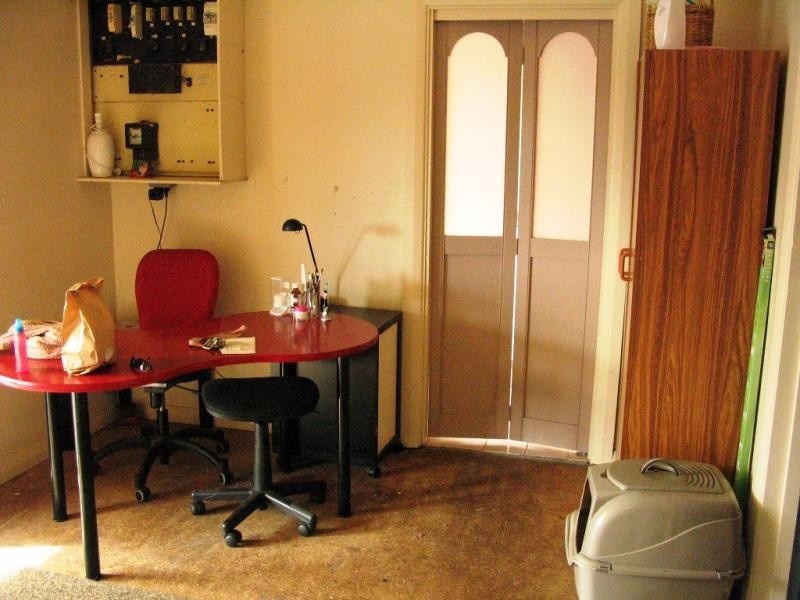 10 Poplar Street, Royal Park SA 5014