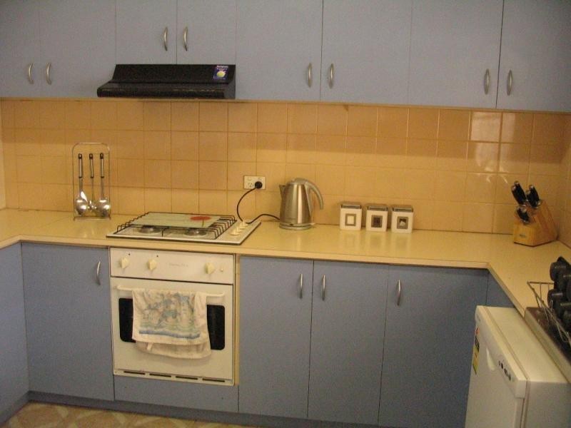 10 Poplar Street, Royal Park SA 5014