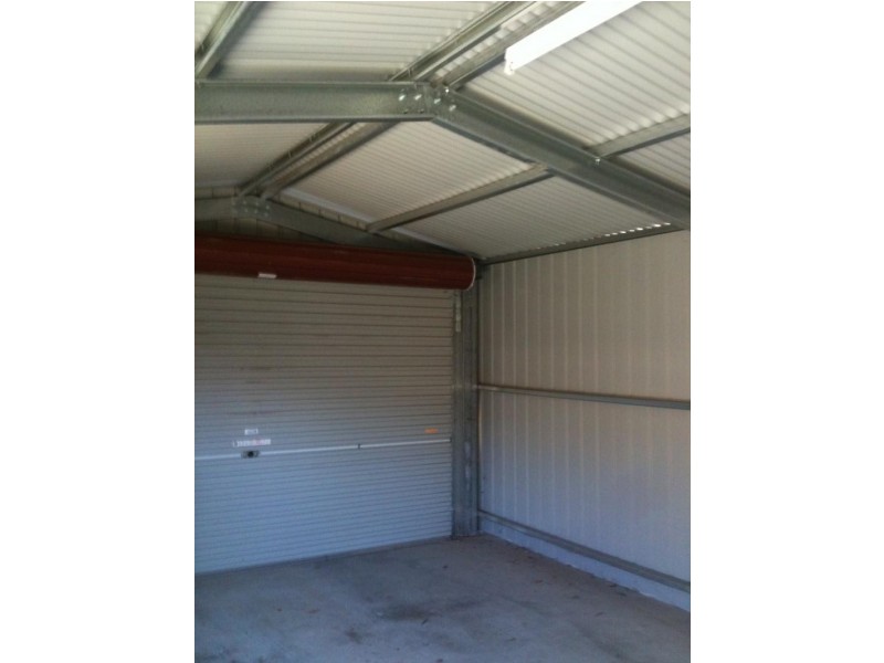 10 Poplar Street, Royal Park SA 5014