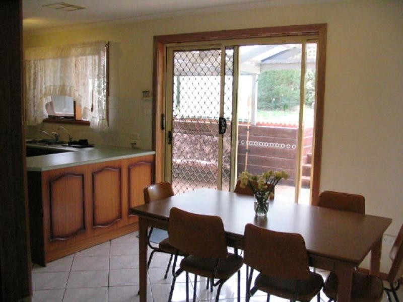 5 Anne Marie Court, Golden Grove SA 5125