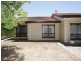 Unit 6/5 Budhollow Avenue, Paradise SA 5075