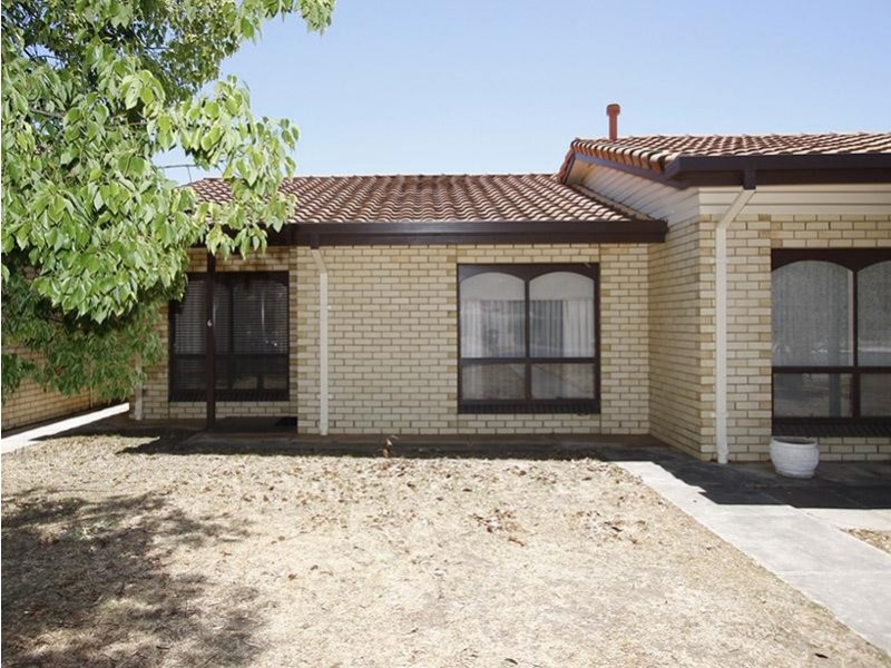 Unit 6/5 Budhollow Avenue, Paradise SA 5075